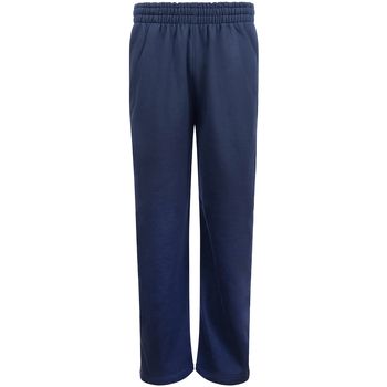 Awdis Pantalón chandal Signature para hombre