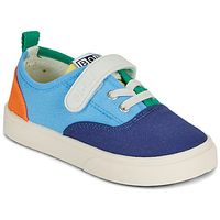 bonton zapatillas board easy lace para nina