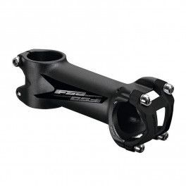 Fsa Potencia Gossamer 110 Mm 6° Aluminio Negro