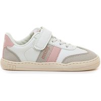mtng zapatillas 49039g blancorosa para nina