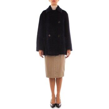 Maxmara Studio Abrigo GALLIA para mujer