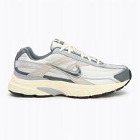 nike zapatillas initiator light bone para hombre
