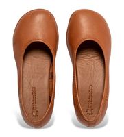 el naturalista para mujer 2n6941123005023 zapatos de piel n694 alma marron 37 3 a 5cm ninguno casual