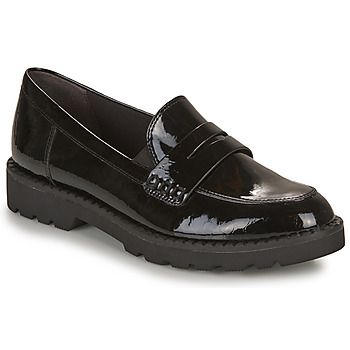 Tamaris Mocasines LOUNIS para mujer