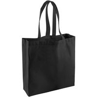 westford mill bolsa rw4919 para mujer