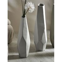 vasija askar beige 90 cms s2 26x27x90 cms