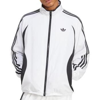 adidas Chaqueta deporte Teamgeist para hombre