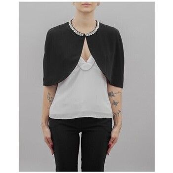 Kocca Chaquetas ANTEA para mujer