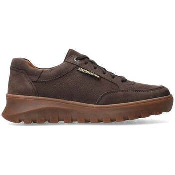 Mephisto Deportivas Moda Flynn para hombre