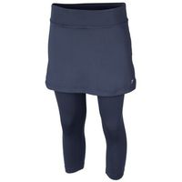 fila pantalones fbl131027100 para mujer