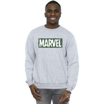 Marvel Jersey BI35642 para hombre