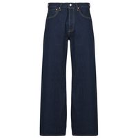 levis jeans 501 loose para hombre