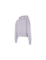 chaqueta 4f 26v verde mujer