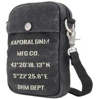 kaporal bandolera pedro para hombre