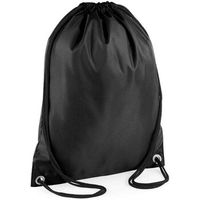 bagbase mochila pc5760 para hombre