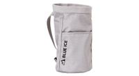 bolsa  p de  p magnesia  p blue  p ice saver gris