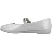 vulladi zapatos nina 4402 679 para nina