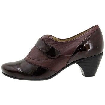 Piesanto Zapatos de tacón 9406 para mujer