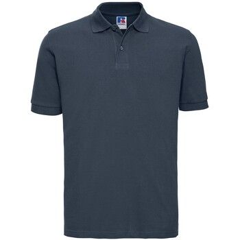 Russell Polo Classic para hombre