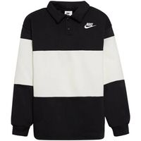 nike polo if2298 para nino