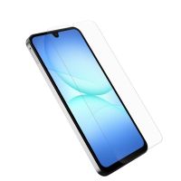 protector de pantalla otterbox glass para samsung galaxy a17 5ga16 5ga16 transparente