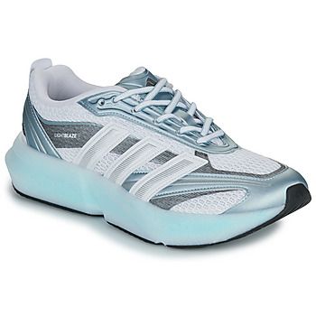 adidas Zapatillas LIGHTBLAZE GLOW para mujer