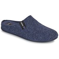 verbenas pantuflas eagle para hombre