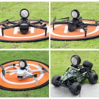 m2 walkie talkie sky speaker megafono de gran altitud laudspeakers universal para rc drone rc car