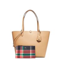 ralph lauren 431795329071-sand dune-sunset pla
