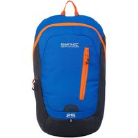 regatta mochila rg9768 para mujer