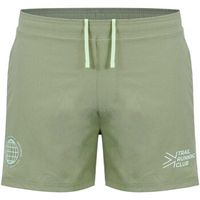 karrimor short trial para hombre