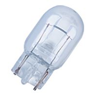 582 bulb 12v 21w - single pack
