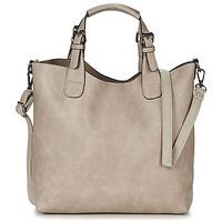 moony mood bolso de mano emira para mujer