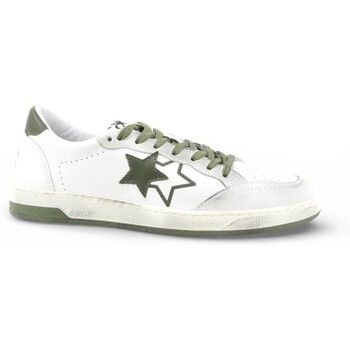 Balada Zapatillas 2SU5050_035-PE26-035 para hombre