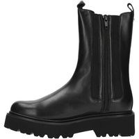 cult botines clw326700 para mujer