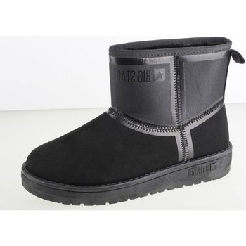Big Star Descansos Snow Boots KK27461 para mujer