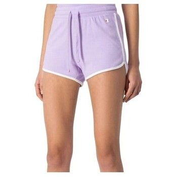 Champion Pantalones 114916VS022 para mujer