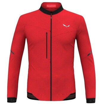 Salewa Polar Pedroc 2 para hombre