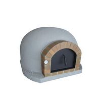horno stromboli 100