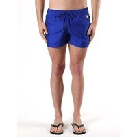 leone 1947 banador man beach short para hombre