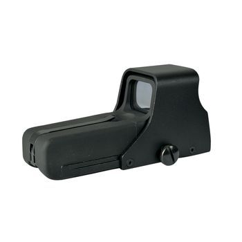 Visor Holográfico Airsoft Wetech 882 We7001