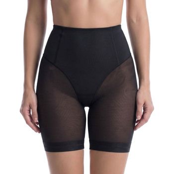 Janira Reductores y moldeadores 1031225 para mujer