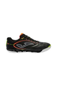 Joma Liga-5 2201 In - Botas Fútbol Sala Hombre MKP