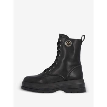 Pinko Botas EVA 05 SD0689 P001-Z99 para mujer