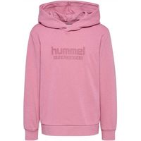 hummel jersey base para nina