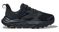 hoka anacapa 2 low gtx - hombre
