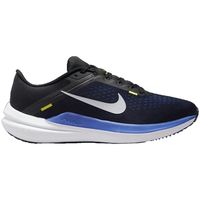 nike zapatillas de running chaussures de running air winflo 10 maille respirante para hombre