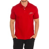 philipp plein sport polo pips504 para hombre