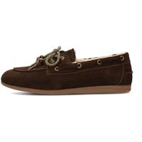 poelman nauticos - para mujer