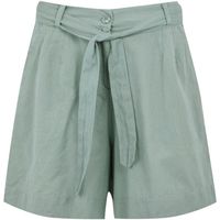 regatta short sabela ii para mujer